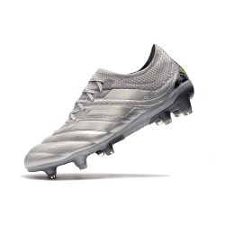 Adidas Copa 19.1 FG - Zilvergrijs_8.jpg